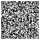 QR code with Cutting Edge contacts