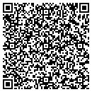 QR code with Saphrograph Corp contacts
