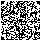 QR code with Capital Computer Assoc contacts