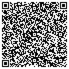 QR code with Newcourt Financial contacts