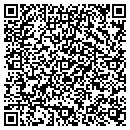 QR code with Furniture Theatre contacts