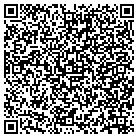 QR code with Douglas L Leight Ltd contacts