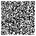 QR code with Curves contacts