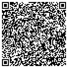 QR code with 24 Hour Emergency Locksmith contacts