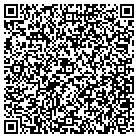 QR code with Mike's Complete Tree Service contacts