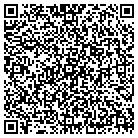 QR code with Sibyl Wild Travel Inc contacts