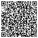 QR code with AK Auto contacts