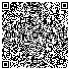 QR code with Howard's Used Auto Parts contacts