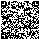 QR code with Red Hook Sealing contacts