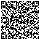 QR code with A Little Something contacts