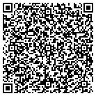 QR code with Metro Hair Modes Inc contacts