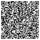 QR code with Long Island Surgical Spclst PC contacts