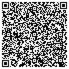 QR code with Axel Springer Group Inc contacts