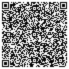 QR code with Southport Police Department contacts