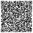 QR code with David's Design Studio contacts