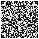 QR code with Oumars African Imports contacts