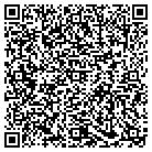 QR code with Creatures From Beyond contacts
