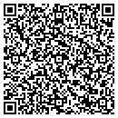 QR code with Pember Construction contacts