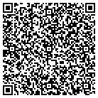 QR code with Build Craft Construction Inc contacts