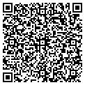 QR code with Tiny Auto Rental contacts