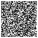 QR code with Bard Consulting Engineering contacts