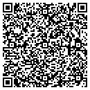 QR code with Gateway Studio contacts
