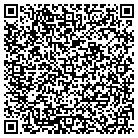 QR code with Dryden Central School Program contacts