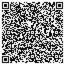 QR code with Babylon Heart Center contacts