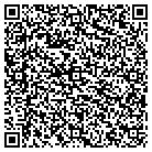 QR code with Edward Wirchansky Tax Service contacts