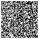 QR code with Valley AG Sales & Service contacts