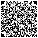 QR code with Masterson contacts