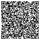 QR code with Copy Connection contacts