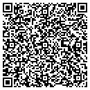 QR code with ABVI Goodwill contacts