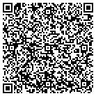 QR code with Duck Work 123 Construction contacts