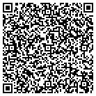 QR code with Karta Container & Recycling contacts