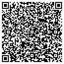 QR code with My Pre-School Inc contacts