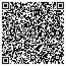 QR code with Dispatch Center contacts