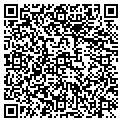 QR code with Cervinis Garage contacts
