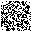 QR code with Adobe Printing contacts