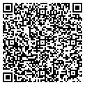 QR code with Fatal Impact contacts
