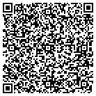 QR code with Quest Promotional Products contacts