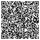 QR code with Potoczak Bee Farms contacts