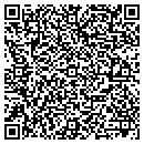 QR code with Michael Strenk contacts