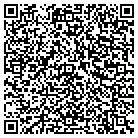 QR code with Kadlec Construction Corp contacts