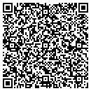 QR code with Lynne's Dog Grooming contacts