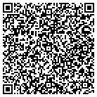QR code with Lampros & Roberts Management contacts