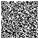 QR code with Encore Photo contacts