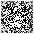 QR code with Eglauf Wellness Center contacts