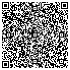 QR code with GILBERT Financial Network Inc contacts