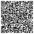 QR code with Dothan Pest Control contacts